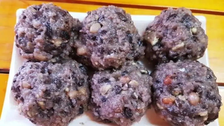 Cách Nấu Khoai Xéo Nghệ An Thơm Ngon Chuẩn Vị Tại Nhà Cách Nấu Khoai Xéo Nghệ An Thơm Ngon Chuẩn Vị Tại Nhà