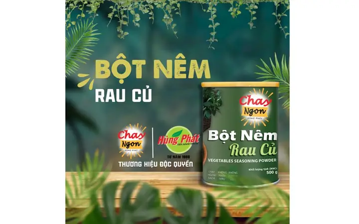 Cách Nấu Kiểm Ăn Chay Ngon Chuẩn Vị Tại Nhà Đơn Giản