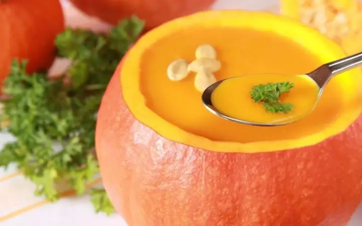 Hướng Dẫn Chi Tiết Cách Nấu Kỷ Tử Cho Bé Ăn Dặm Đúng Cách