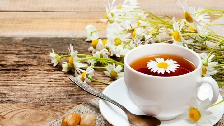 Hướng Dẫn Cách Nấu Lá Bồ Công Anh Khô Đơn Giản Tại Nhà