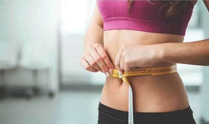 Cách Nấu Lá Chè Vằng Đúng Chuẩn Tại Nhà Đơn Giản Nhất