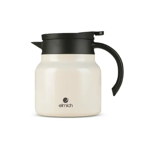 Cách nấu lá đinh lăng: Hướng dẫn chi tiết từ A đến Z