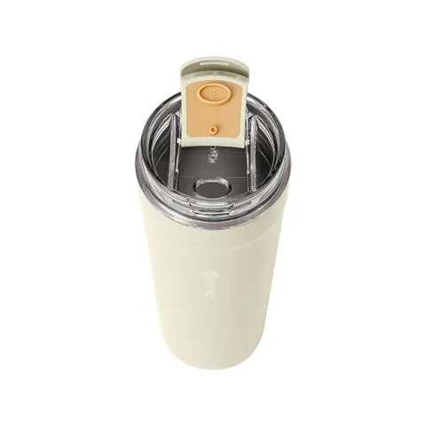 Cách nấu lá đinh lăng: Hướng dẫn chi tiết từ A đến Z