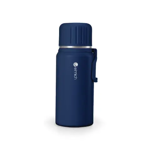 Cách nấu lá đinh lăng: Hướng dẫn chi tiết từ A đến Z