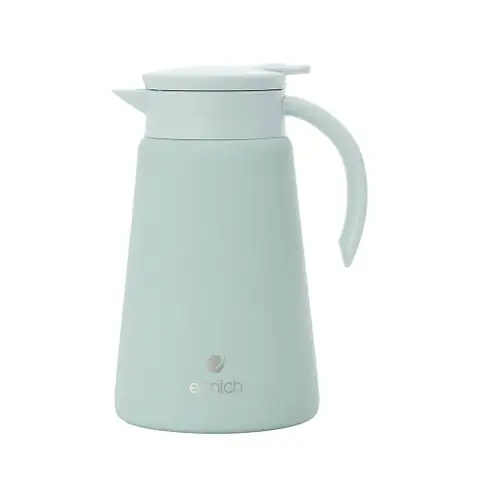 Cách nấu lá đinh lăng: Hướng dẫn chi tiết từ A đến Z