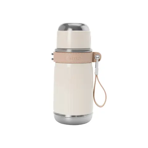 Cách nấu lá đinh lăng: Hướng dẫn chi tiết từ A đến Z