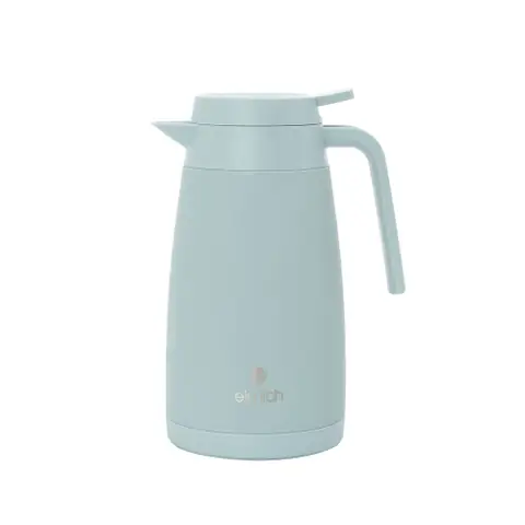 Cách nấu lá đinh lăng: Hướng dẫn chi tiết từ A đến Z