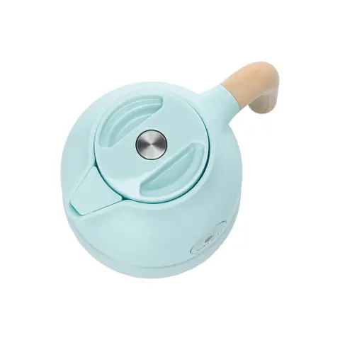 Cách nấu lá đinh lăng: Hướng dẫn chi tiết từ A đến Z