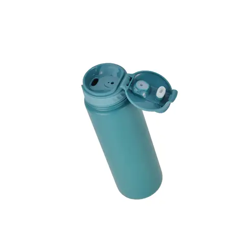 Cách nấu lá đinh lăng: Hướng dẫn chi tiết từ A đến Z