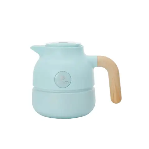 Cách nấu lá đinh lăng: Hướng dẫn chi tiết từ A đến Z