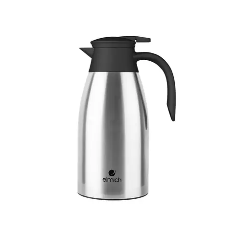 Cách nấu lá đinh lăng: Hướng dẫn chi tiết từ A đến Z