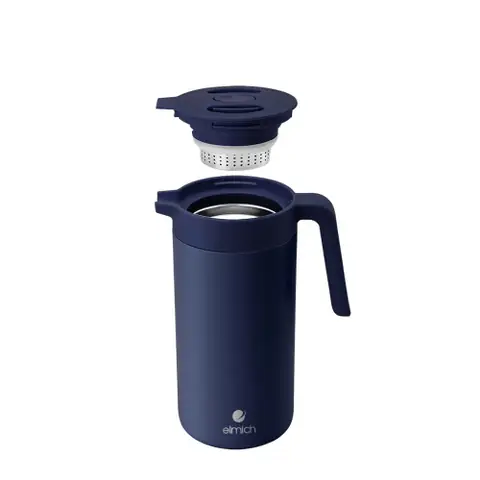 Cách nấu lá đinh lăng: Hướng dẫn chi tiết từ A đến Z