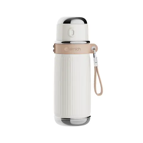 Cách nấu lá đinh lăng: Hướng dẫn chi tiết từ A đến Z