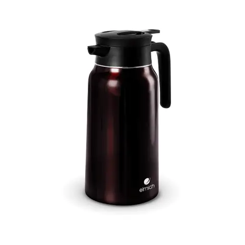 Cách nấu lá đinh lăng: Hướng dẫn chi tiết từ A đến Z