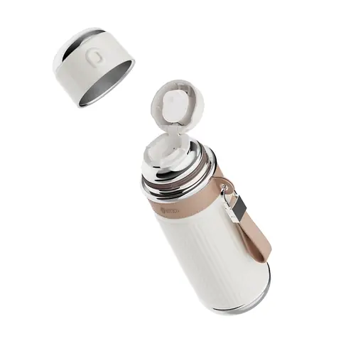 Cách nấu lá đinh lăng: Hướng dẫn chi tiết từ A đến Z