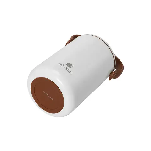 Cách nấu lá đinh lăng: Hướng dẫn chi tiết từ A đến Z