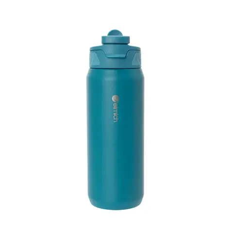 Cách nấu lá đinh lăng: Hướng dẫn chi tiết từ A đến Z