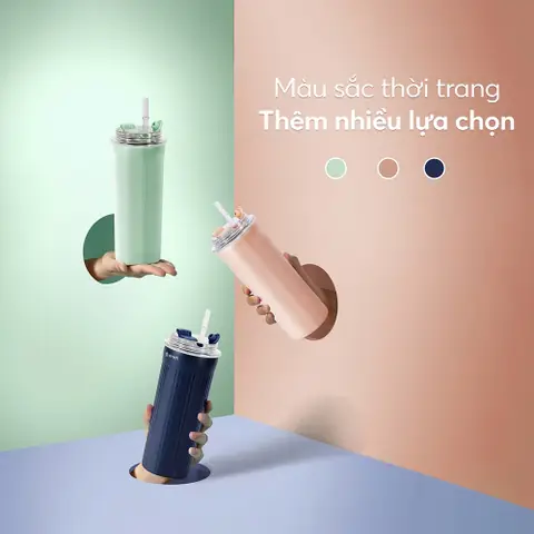 Cách nấu lá đinh lăng: Hướng dẫn chi tiết từ A đến Z