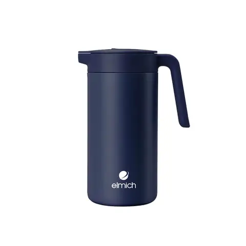 Cách nấu lá đinh lăng: Hướng dẫn chi tiết từ A đến Z