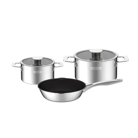 Cách nấu lá đinh lăng: Hướng dẫn chi tiết từ A đến Z