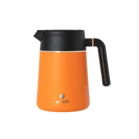 Cách nấu lá đinh lăng: Hướng dẫn chi tiết từ A đến Z