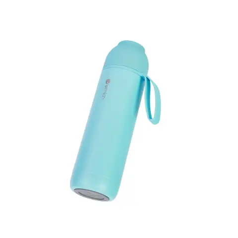 Cách nấu lá đinh lăng: Hướng dẫn chi tiết từ A đến Z