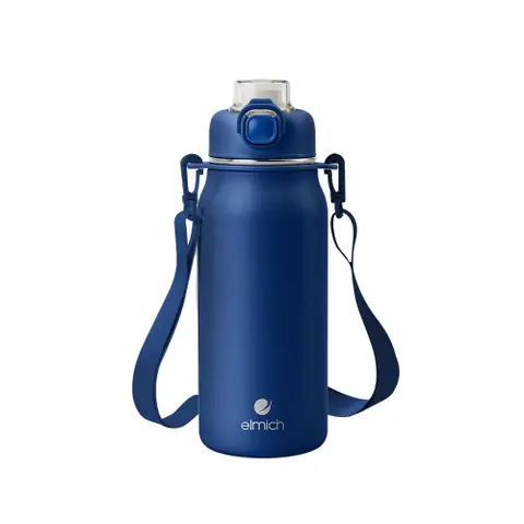 Cách nấu lá đinh lăng: Hướng dẫn chi tiết từ A đến Z