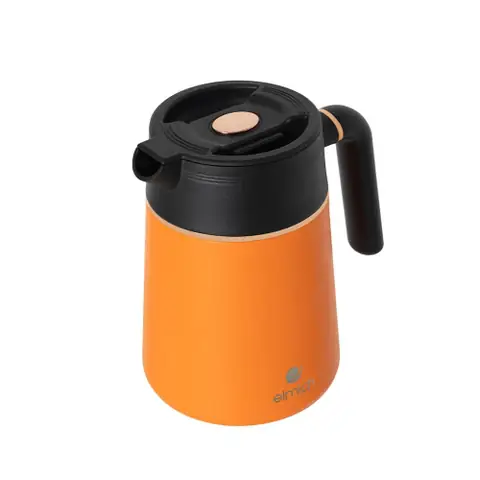 Cách nấu lá đinh lăng: Hướng dẫn chi tiết từ A đến Z