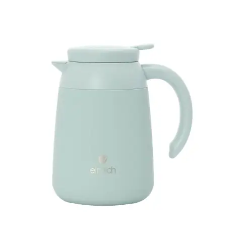 Cách nấu lá đinh lăng: Hướng dẫn chi tiết từ A đến Z