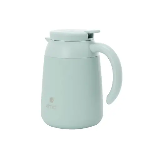 Cách nấu lá đinh lăng: Hướng dẫn chi tiết từ A đến Z