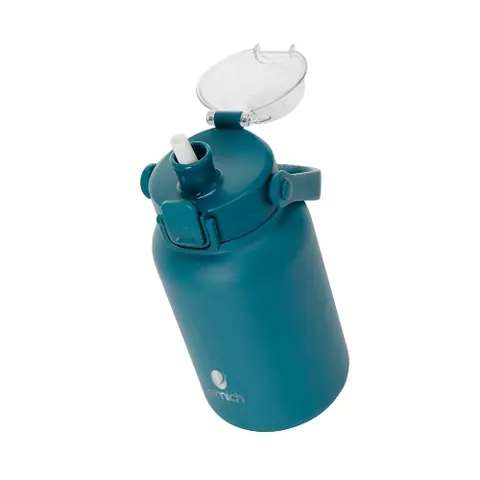 Cách nấu lá đinh lăng: Hướng dẫn chi tiết từ A đến Z