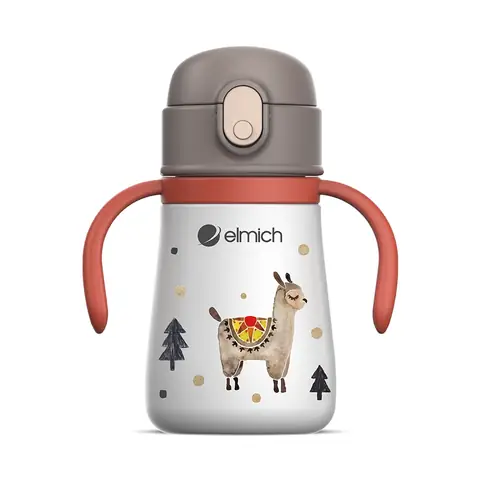 Cách nấu lá đinh lăng: Hướng dẫn chi tiết từ A đến Z