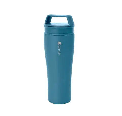 Cách nấu lá đinh lăng: Hướng dẫn chi tiết từ A đến Z