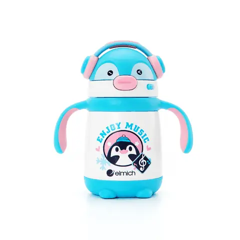 Cách nấu lá đinh lăng: Hướng dẫn chi tiết từ A đến Z