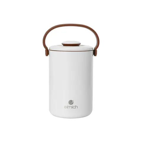 Cách nấu lá đinh lăng: Hướng dẫn chi tiết từ A đến Z