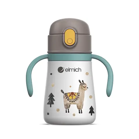 Cách nấu lá đinh lăng: Hướng dẫn chi tiết từ A đến Z