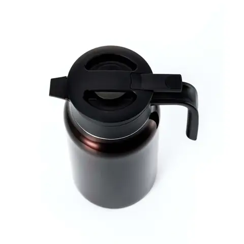 Cách nấu lá đinh lăng: Hướng dẫn chi tiết từ A đến Z