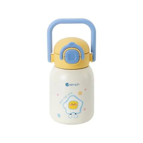 Cách nấu lá đinh lăng: Hướng dẫn chi tiết từ A đến Z