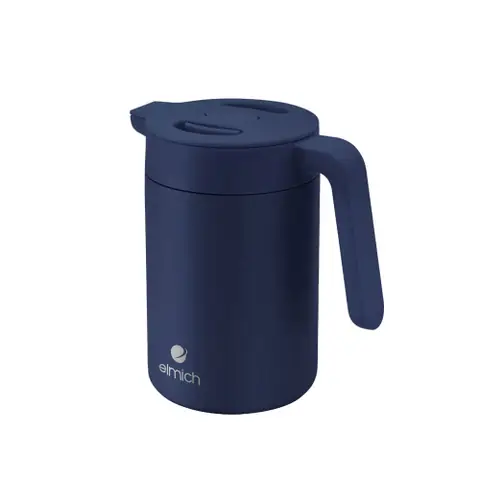 Cách nấu lá đinh lăng: Hướng dẫn chi tiết từ A đến Z