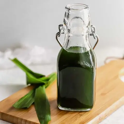 Cách Nấu Lá Dứa Thơm Ngon Chuẩn Vị: Hướng Dẫn Từng Bước