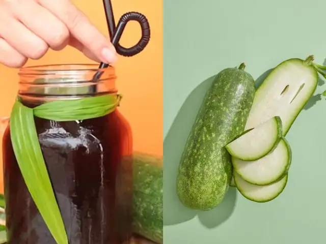 Hướng Dẫn Chi Tiết Cách Nấu La Hán Quả Hạt Chia Đơn Giản