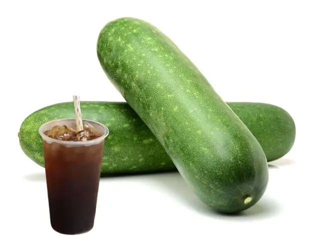 Hướng Dẫn Chi Tiết Cách Nấu La Hán Quả Hạt Chia Đơn Giản