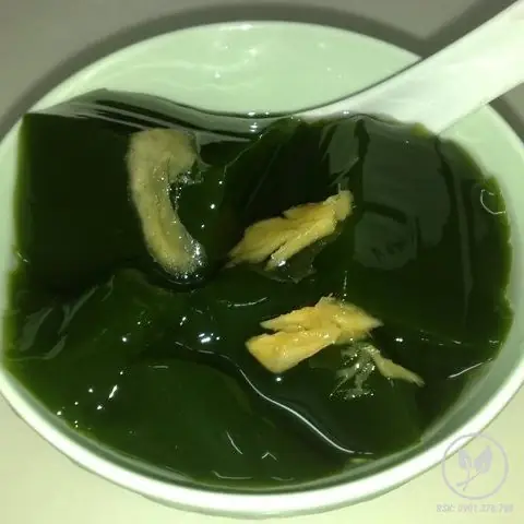 Cách Nấu Lá Sâm Nam Thơm Ngon, Đơn Giản Tại Nhà