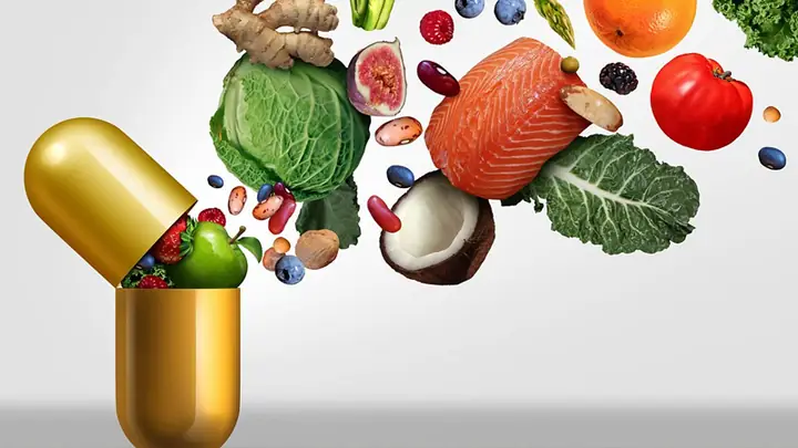 Hướng Dẫn Chi Tiết Cách Nấu Lá Sen Khô Giảm Cân Hiệu Quả