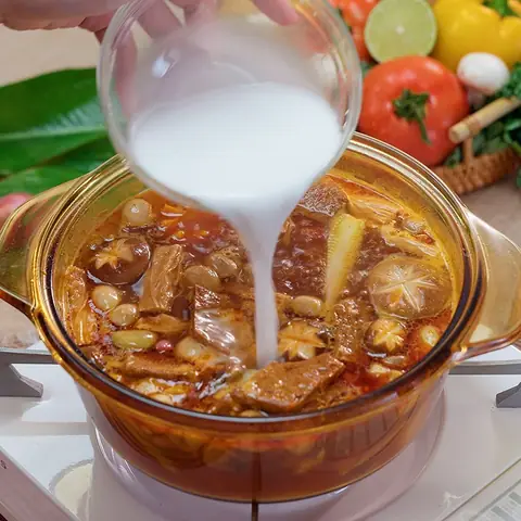 Cách Nấu Lagu Bò Chay Thanh Tịnh: Hướng Dẫn Chi Tiết Tại Nhà Cách Nấu Lagu Bò Chay Thanh Tịnh: Hướng Dẫn Chi Tiết Tại Nhà