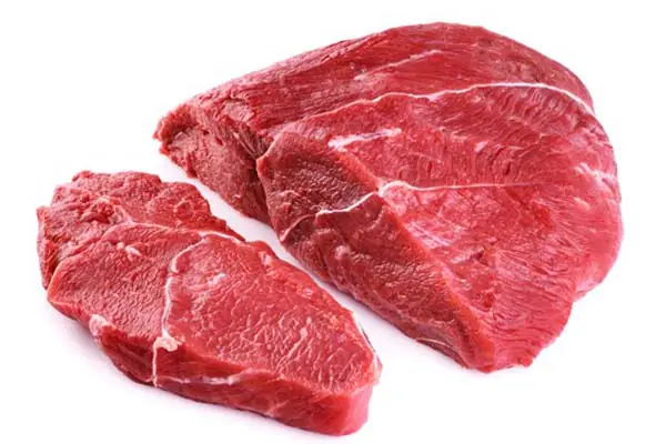 cách nấu lagu bò đơn giản cách nấu lagu bò đơn giản