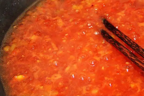 cách nấu lagu bò đơn giản cách nấu lagu bò đơn giản