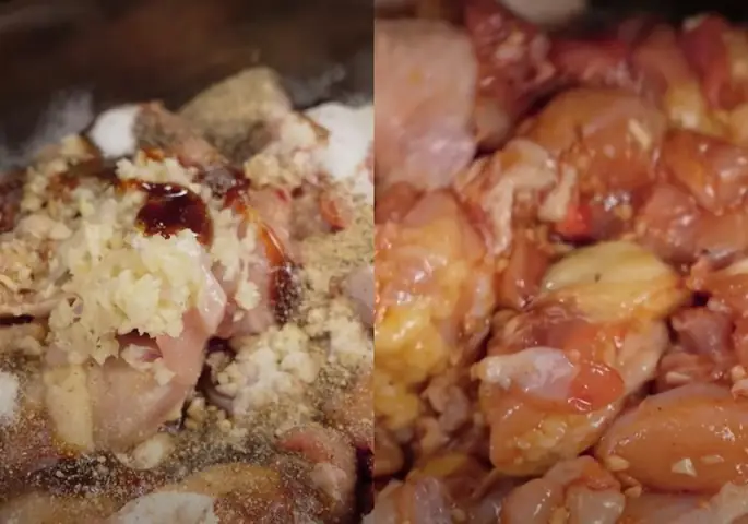 Cách Nấu Lagu Gà Kiểu Pháp: Công Thức Chuẩn Vị Châu Âu Tại Nhà