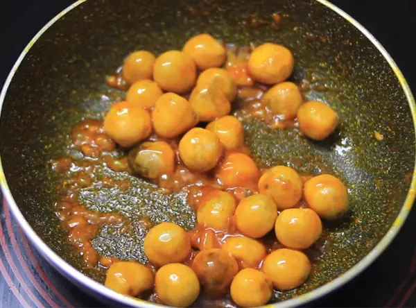 Cách Nấu Lagu Thịt Vịt Thơm Ngon Chuẩn Vị Tại Nhà