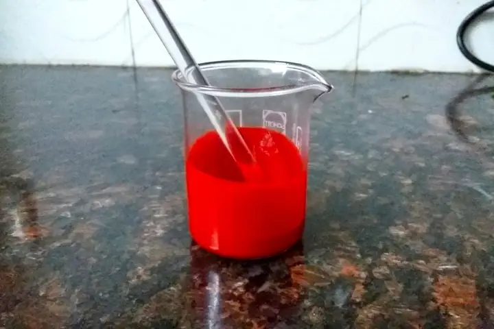 Cách Nấu Lại Son Môi Bị Gãy Hoặc Tan Chảy Hiệu Quả Tại Nhà